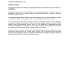 UL 9691 PDF UL 9691 PDF